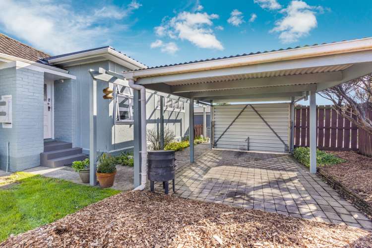 156 Hill Road Manurewa_19