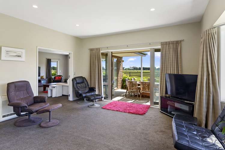 98 Streeters Road Gebbies Valley_22