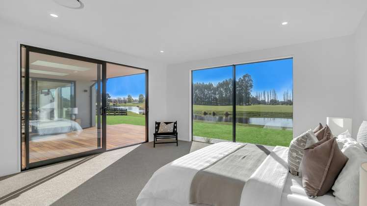 48 Mapleham Drive Pegasus_19