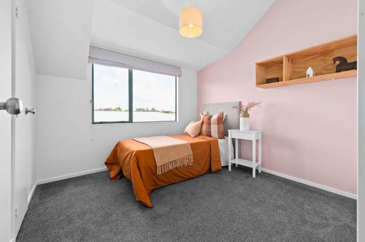 14 Bramley Drive Rototuna_14