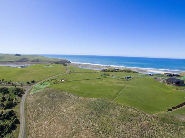 378 Thorburn Road Waikouaiti_3