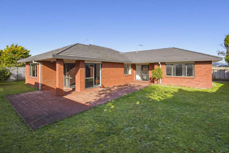 168 Guildford Drive Paraparaumu Beach_33