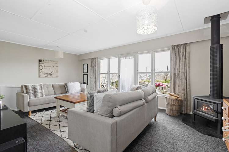 1 Huia Street Piopio_1