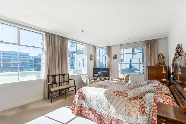 11/181 Willis Street Te Aro_6