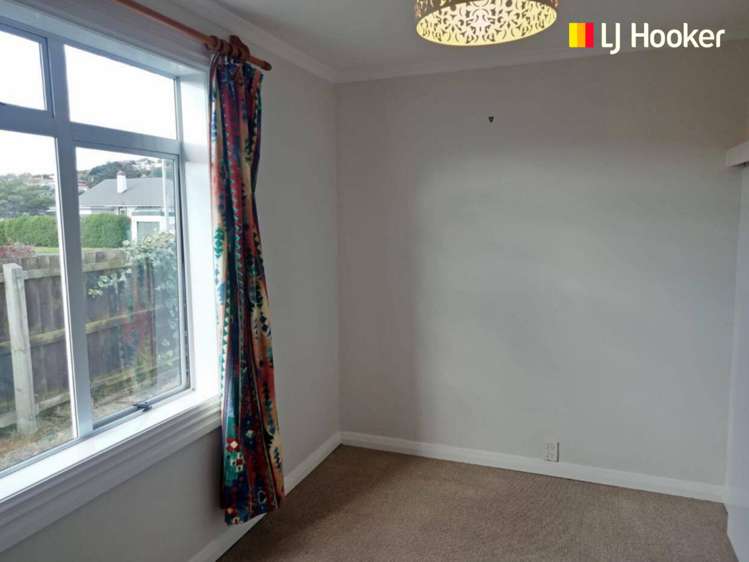 63 Ravelston Street Musselburgh_10