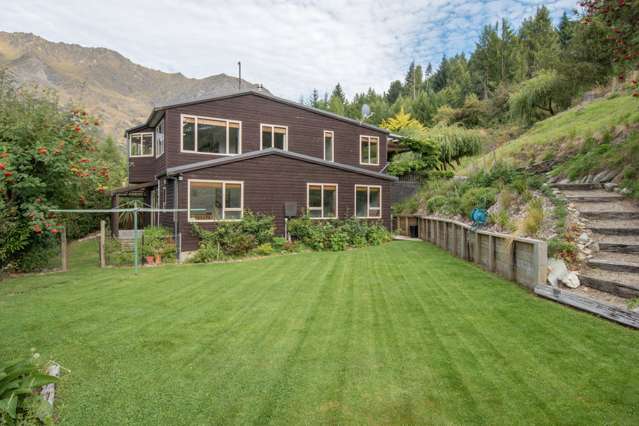 107 Arthurs Point Road Arthurs Point_4