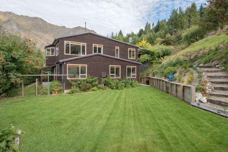 107 Arthurs Point Road Arthurs Point_4