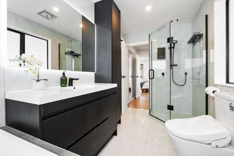 57E Hogans Road Glenfield_18