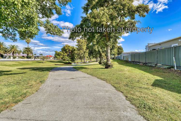 2/30 Herrick Street Marewa_22