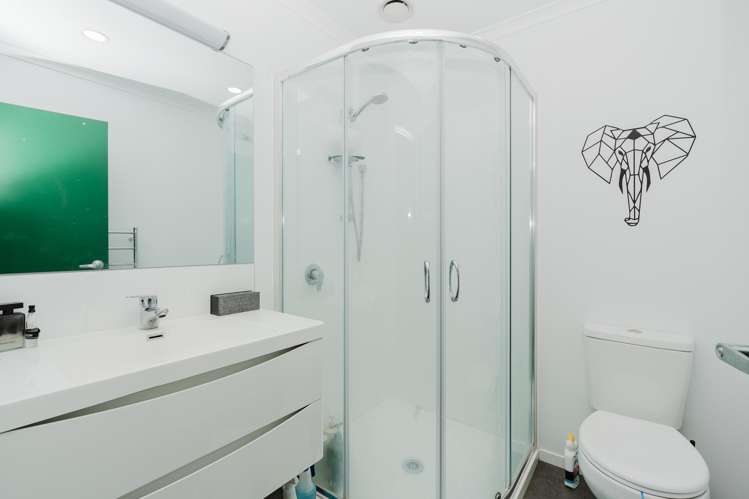 4/255 Peachgrove Road Fairfield_12