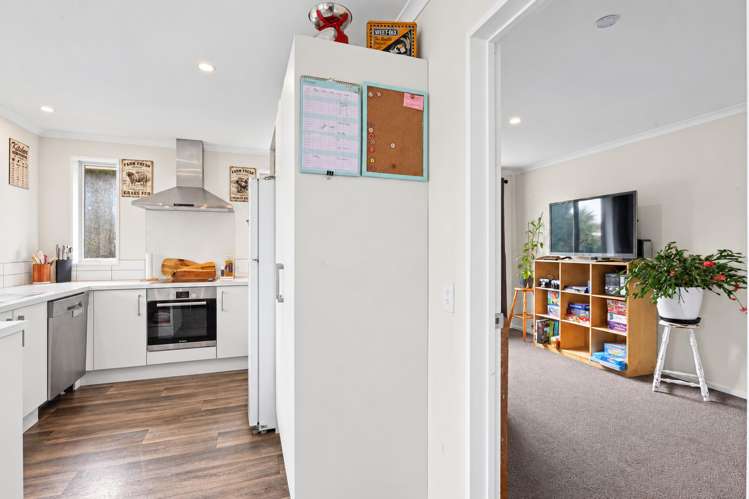 29 Glenmark Drive Waipara_7