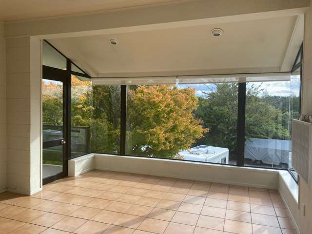 23 River Elm Flagstaff_3