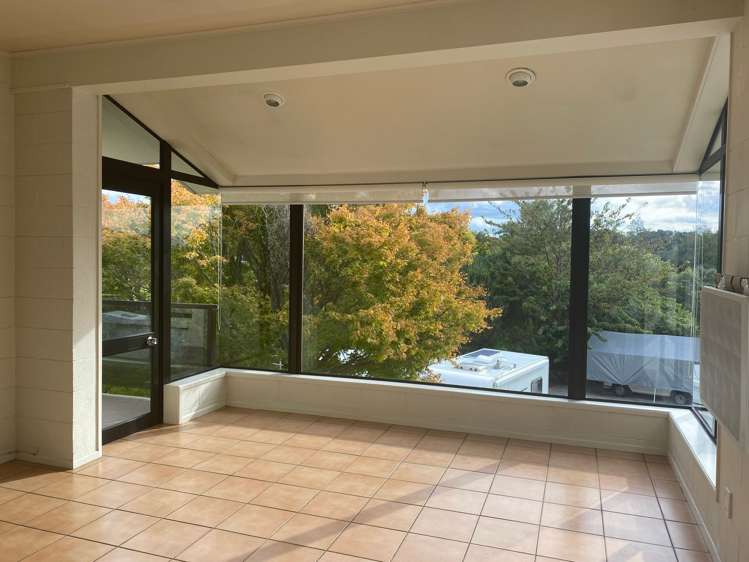 23 River Elm Flagstaff_3