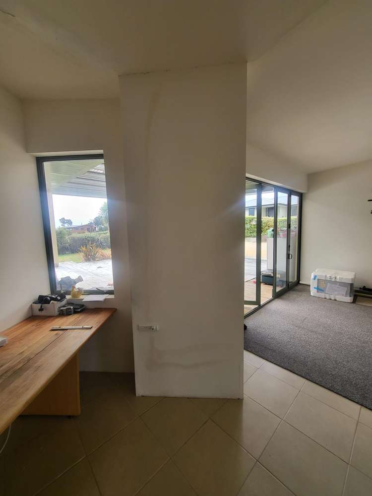 33 Ruataniwha Drive Collingwood_29