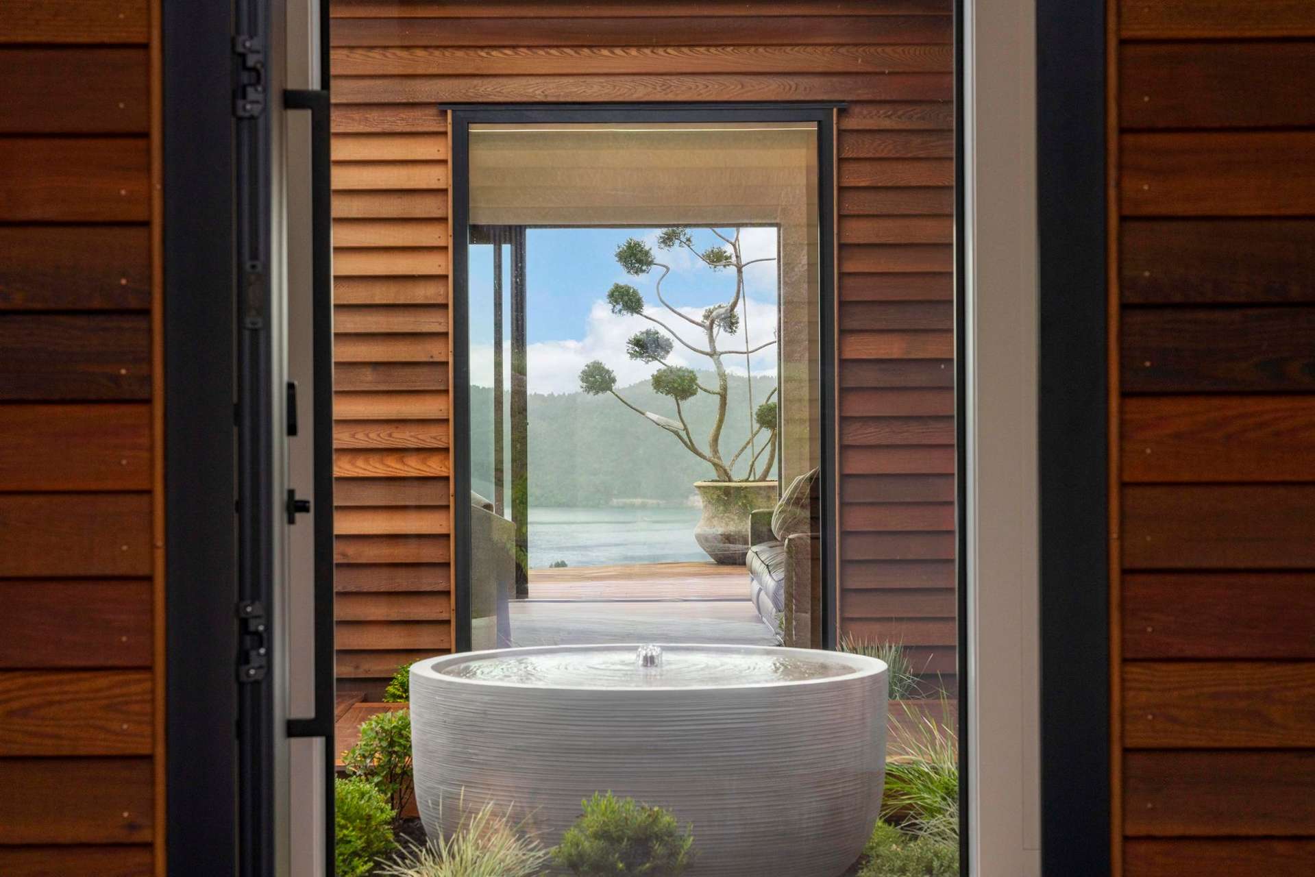 11 Sparrowhawk Way Kinloch_0