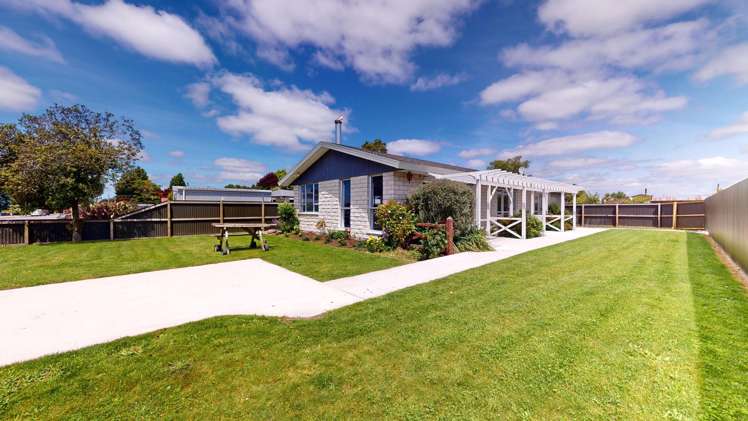 46 Dunford Street Rakaia_14