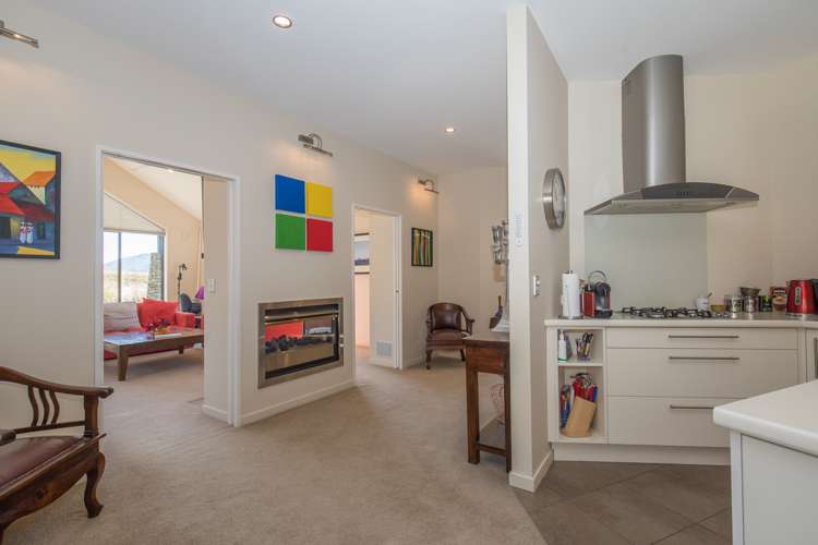 15 Pringles Creek Road Cardrona_6