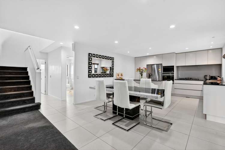 11 Agria Avenue Karaka_7