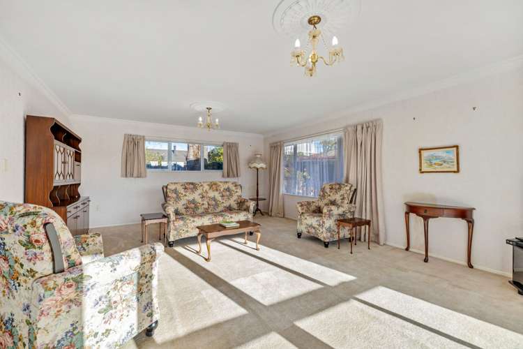 2a Miller Place Masterton_5