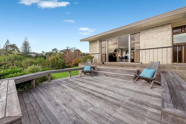 5 Montressor Place Howick_3