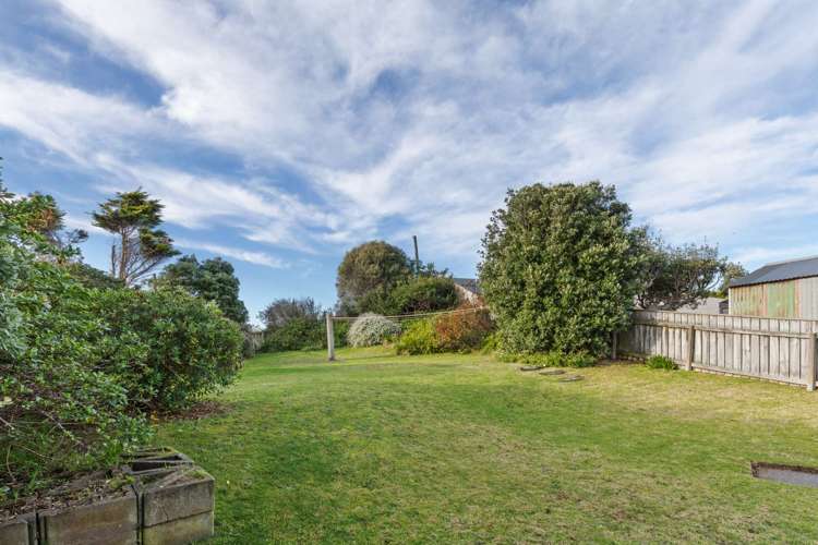 176 Karaka Street Castlecliff_14