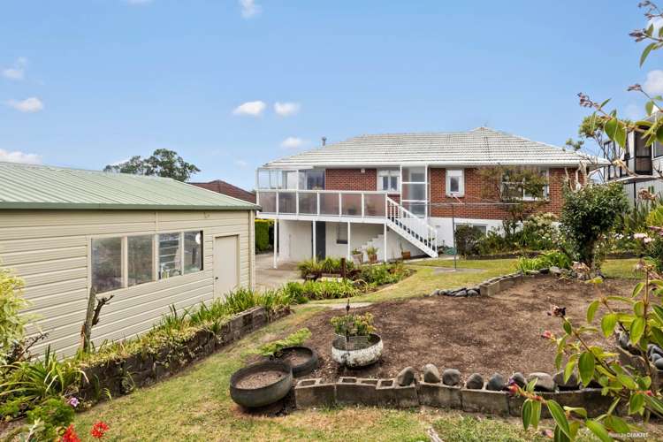 6 Hibiscus Place Hillsborough_5