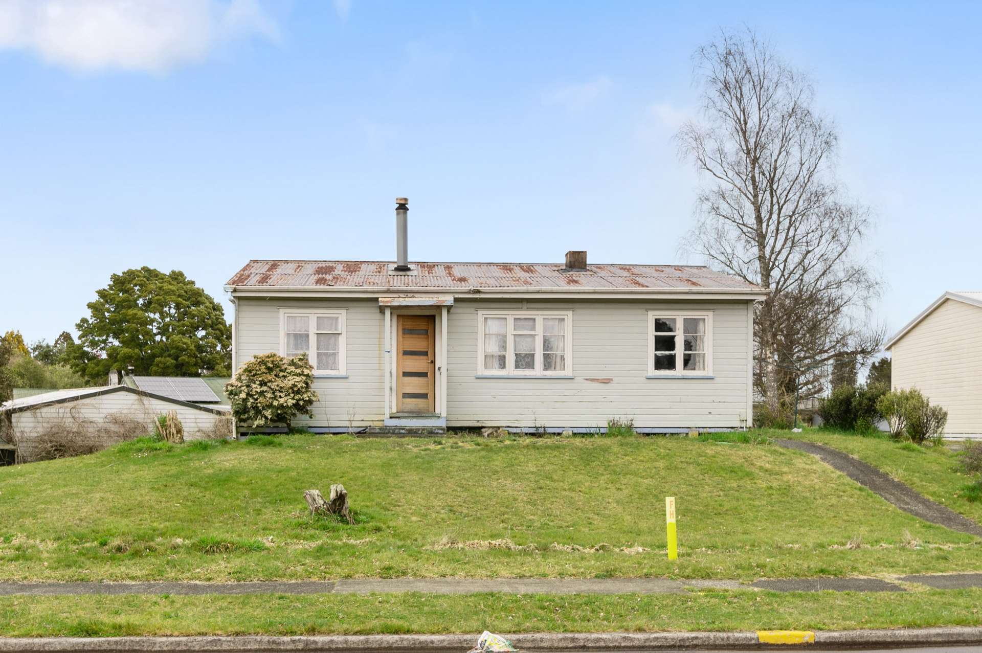 6 Osborne Place Tokoroa_0