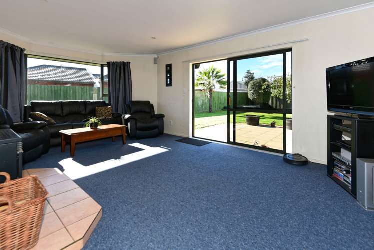 11 Devon Crescent Darfield_5