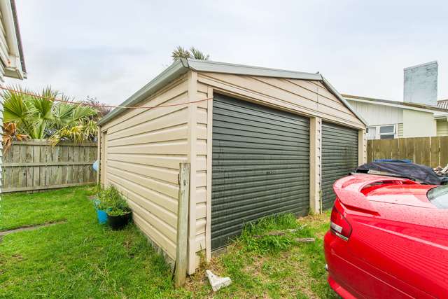 2 Gibbons Crescent Castlecliff_1