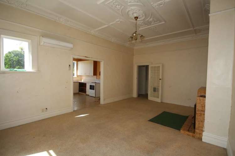 75 Queens Drive Saint Kilda_6