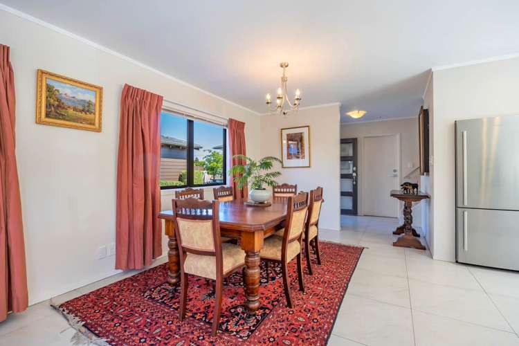 2/10 Ngaio Street Takapuna_28