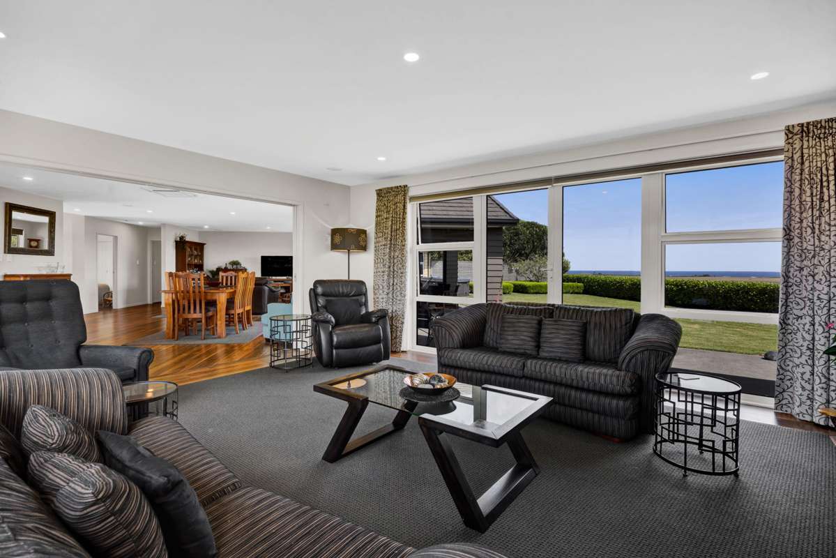 253 Lower Pitone Road_1