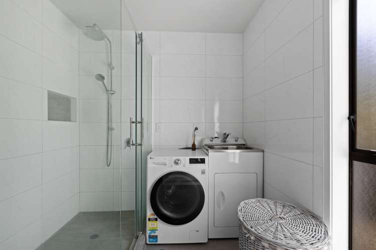 723a Great North Road Grey Lynn_13