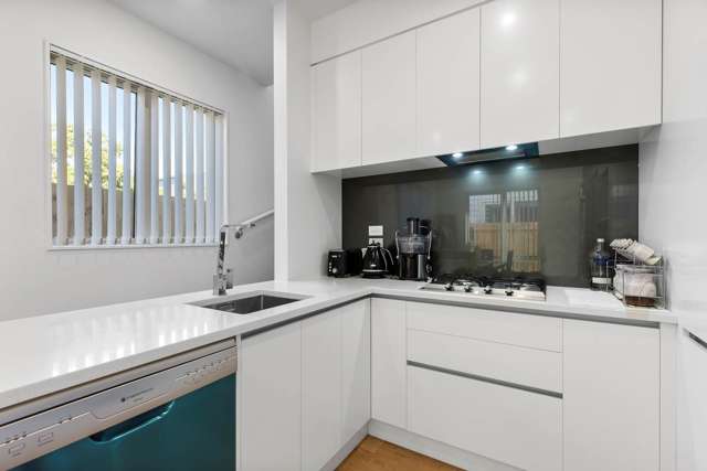 3c Great South Road Papatoetoe_4