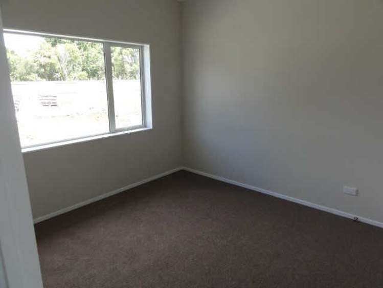 14 Hatfield Way Huntington_6