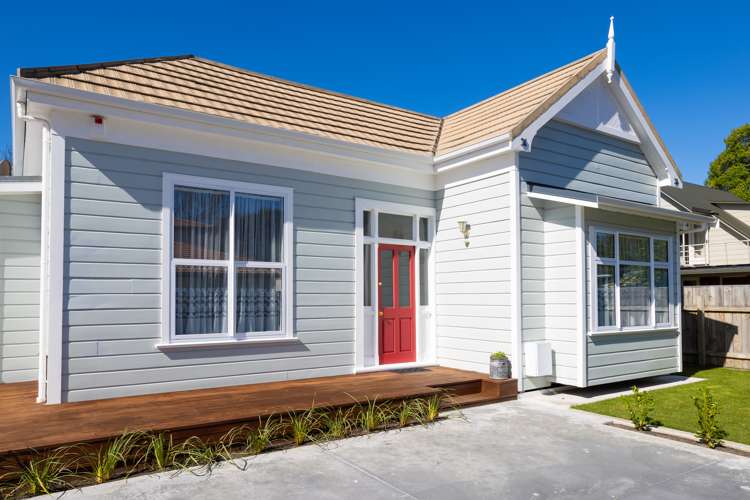 411 Cornwall Road Mahora_23