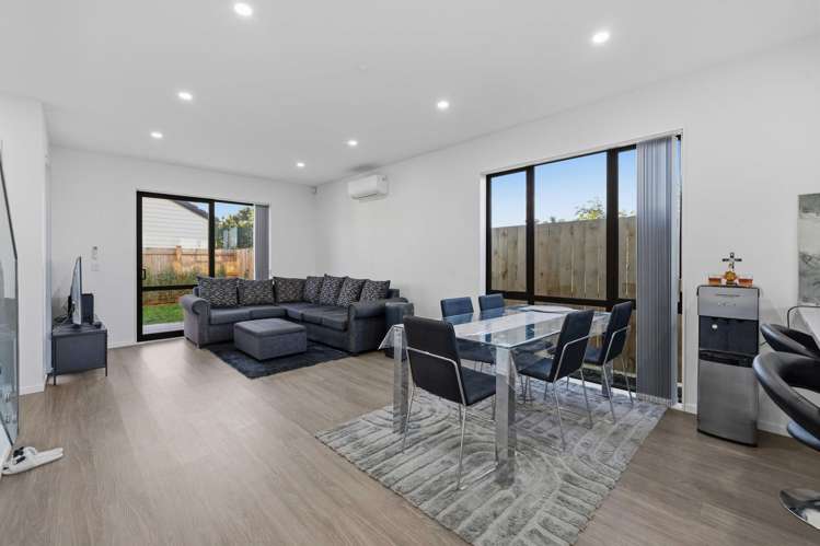 23A Clements Street Otahuhu_13