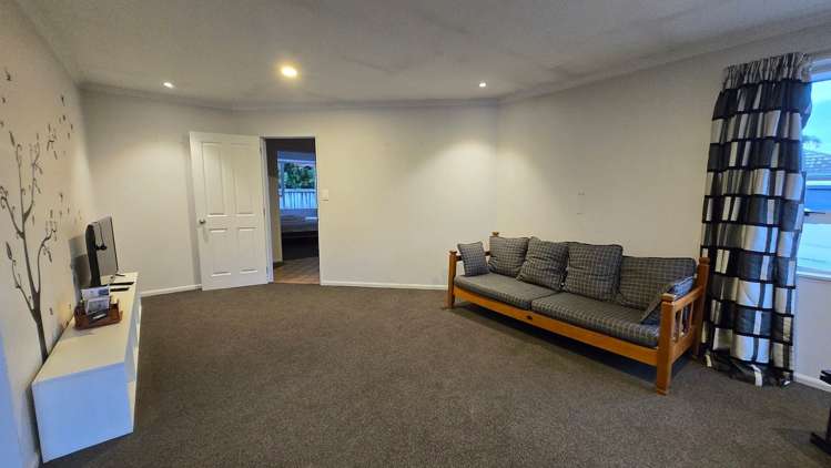 14 Hastings Place Hamilton Lake_12