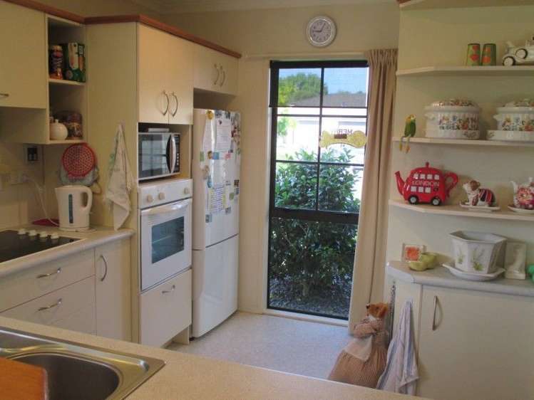 40/3 Turnbury Court Rototuna_1