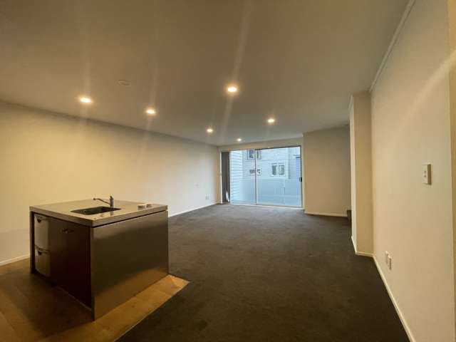 82/32 Edwin Street Mount Eden_1
