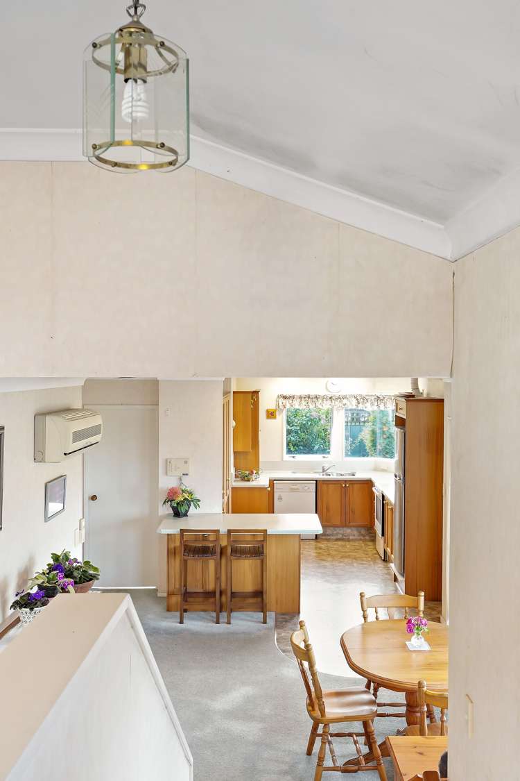 15 Racecourse Way Gate Pa_7