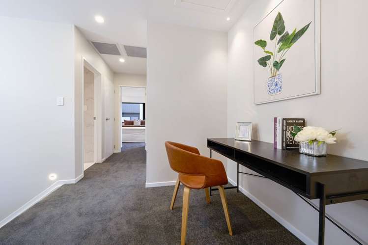 Lot 1, 32 Lavery Place Sunnynook_16