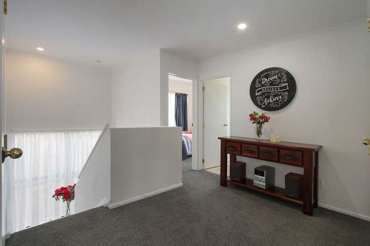 4/5 Anne Road Hillcrest_14