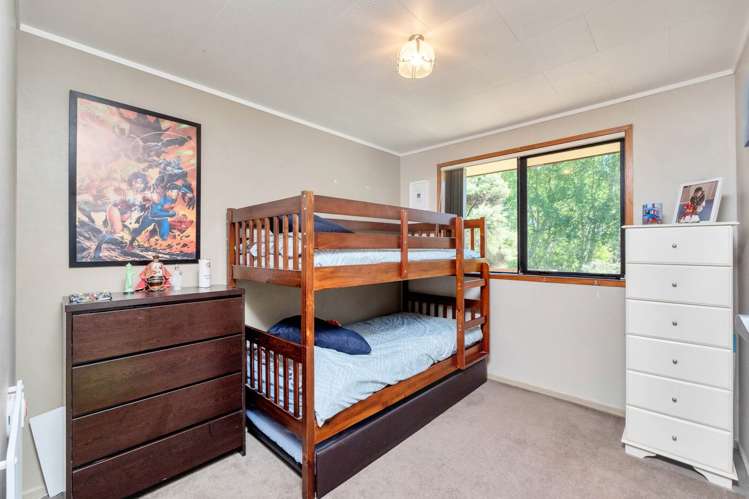 935 South Head Road South Head_11