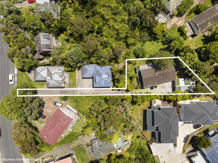 185 Manuka Road Bayview_17