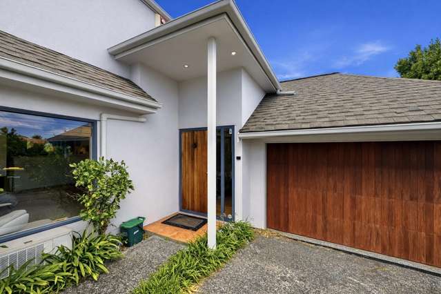 105a St Johns Road Meadowbank_3