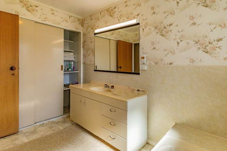 40 Ballance Street Raetihi_21