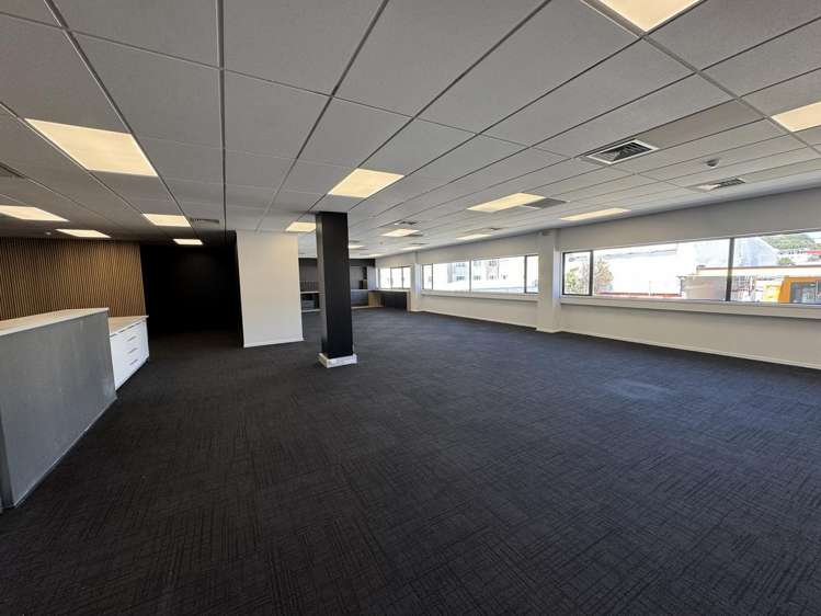 149 Taranaki Street Te Aro_2