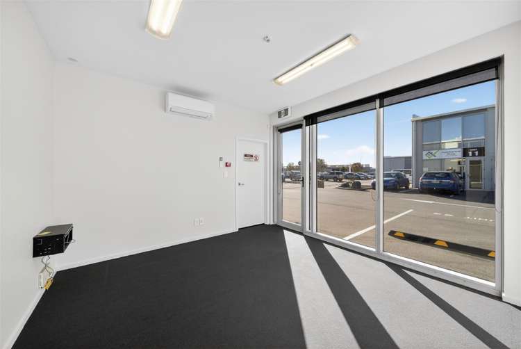23/2 William Lewis Drive Sockburn_4