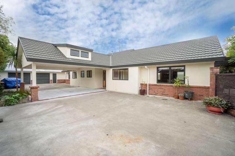 73a Monrad Street Highbury_33